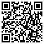 QR Code for Denton Cs in Stow, OH 44224
