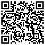 QR Code for Digital Computing Solutions in Gallipolis, OH 45631