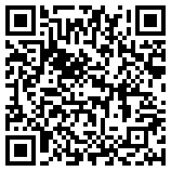 QR Code for Direct Sat Television in Liberty Township, OH 45044