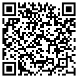 QR Code for Diversified Cleaning Systems in North Canton, OH 44720