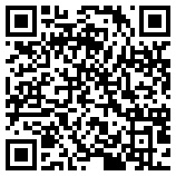 QR Code for Wiwi Dennis J MD in Cincinnati, OH 45238