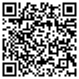 QR Code for Double d Lock & Key Service in Dayton, OH 45420