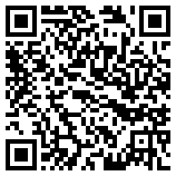 QR Code for D.p. Dough in Columbus, OH 43201
