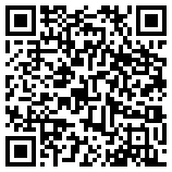 QR Code for Drake State Air in SPRINGFIELD, OH 45502