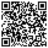 QR Code for Dyer Garofalo Mann & Schultz in Springfield, OH 45504