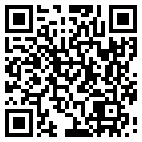 QR Code for E Gmcpa in Cincinnati, OH 45203