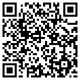 QR Code for EZ Estor Mini-Storage in New Philadelphia, OH 44663