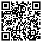 QR Code for EZ Wheeler in Lima, OH 45807
