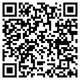 QR Code for Eastgrove Sunshine Laundromat in Grove City, OH 43123