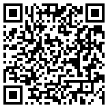 QR Code for Ebel Tape & Label in Cincinnati, OH 45214