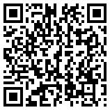 QR Code for Ebert's Clocks Service and Repair in Norton, OH 44203