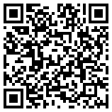 QR Code for Edmisten Robert Rev in West Union, OH 45693