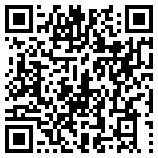 QR Code for Educational Electronics in Akron, OH 44307