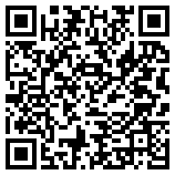 QR Code for El Tango Latin Grill in Lakewood, OH 44107