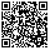 QR Code for Eldorado Local Lock & Keys in Eldorado, OH 45321