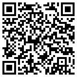 QR Code for Elston Consulting in Celina, OH 45822