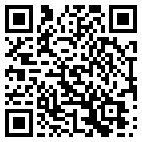 QR Code for Empire in Kent, OH 44240