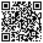 QR Code for Erwine Amanda in Pataskala, OH 43062