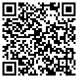 QR Code for Expediter in Sebring, OH 44672