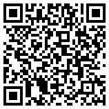 QR Code for 24 HR Express Services in Byesville, OH 43723