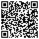QR Code for Fairways at Wetherington in West Chester, OH 45069