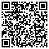 QR Code for Falls Foot & Ankle Clinic in Cuyahoga Falls, OH 44221