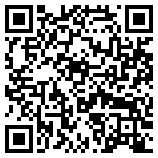 QR Code for Goodrich B F-Family Tire Center in Marion, OH 43302