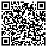 QR Code for Farm Credit Mid-America in Alliance, OH 44601