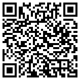 QR Code for County of Fayette in Washington Court House, OH 43160