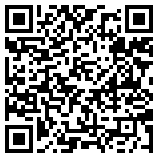QR Code for Fedex Office in Blue Ash, OH 45241