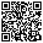 QR Code for Five Guys in Akron, OH 44304