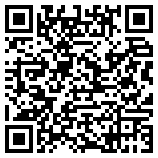 QR Code for Form Tech Concrete Forms in Canton, OH 44721