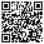 QR Code for Francis Ron in SOUTH LEBANON, OH 45065