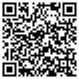QR Code for Frecon Technolo Gies in West Chester, OH 45011