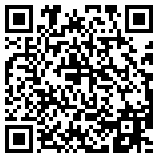 QR Code for Fred M Sacks Phd in Sidney, OH 45365