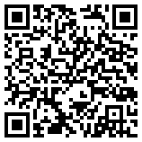QR Code for Fort Recovery Monuments in Saint Marys, OH 45885