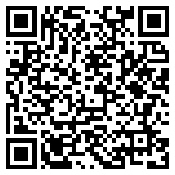 QR Code for R & B Bubble Tea Ktv in Toledo, OH 43607