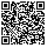 QR Code for G Michael Brown & Associates in Cincinnati, OH 45238