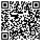 QR Code for Gandalf's Pub & Restaurant in Valley City, OH 44280