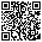 QR Code for Gerald's Studio in Ashland, OH 44805