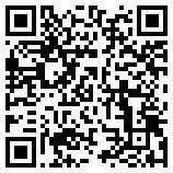 QR Code for The Getty Creative Guild in Columbus, OH 43201