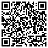 QR Code for Global Technology in Columbus, OH 43221