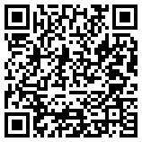 QR Code for Goodwill Auto Outlet in Youngstown, OH 44505