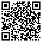 QR Code for Goodwill in Lima, OH 45805