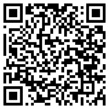 QR Code for Gray Jerrold MD in Napoleon, OH 43545