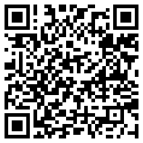 QR Code for Great Clips in Miamisburg, OH 45342
