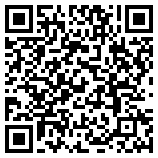 QR Code for Green Craig R Od in Jackson, OH 45640