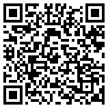 QR Code for Green Light Marketing in Toledo, OH 43612