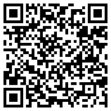 QR Code for Greenbriar Village in Hebron, OH 43025