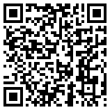 QR Code for Gregory Jane C Psyd in Blue Ash, OH 45242
